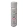 Isoderm Fem Feminine Hygiene 250ml