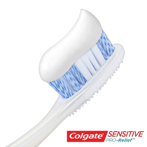 Colgate Sensitive Pro Relief Repair &amp; Prevent 75ml