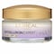 Loreal Paris Hyaluron Expert Replumping Moistuizing Day Cream - 50 Ml