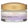 Loreal Paris Hyaluron Expert Replumping Moistuizing Day Cream - 50 Ml