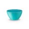 Lifestyle Colors Salad Bowl