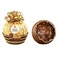 Ferrero Rocher Grand Truffles Milk Chocolate 125g