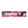 Close Up Toothpaste Red Hot - 50 Ml