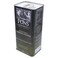 Pons Extra Virgin Olive Oil 5 lt