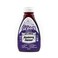 The Skinny Food Co. Zero Calorie Blueberry Flavour Syrup 425ml