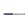 Uni-Ball Air Roller Ballpoint Pen Blue