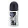 Nivea Black &amp; White Invisible Anti Perspirant Roll on Deo 50 ml