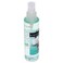 Body Luxuries Enjoy Life Body Splash 155ml