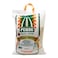 Pembe Maize Flour 10Kg