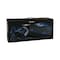 Snakebyte Gaming Keyboard and Mouse With Headset Combo Black