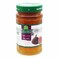 Halwani Fig Jam 380G
