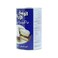 Foster Clark'S Baking Powder 450 Gram