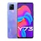 Vivo Y73 - 6.44-inch 128GB/8GB Dual SIM 4G Mobile Phone - Diamond Flare