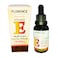 Florence Skin Clinic - Vitamin E Professional Facial Serum 30 ml