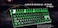 Meetion Mt-Mk04 Rgb 87 Keys Mechanical Gaming Keyboard Wired Usb Gaming Keyboard
