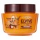 LOreal Paris Elvive Extraordinary Oil Mask 300ml