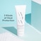 Color Wow Color Security Conditioner, Normal To Thick Hair, 8.4 Fl Oz