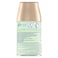 Glade Automatic Spray Refill Morning Freshness Air Freshener 269ml