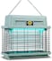 Cri Cri Moel Insect Killer - Model 309