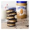 Peanut Butter and Co. Smooth Operator Peanut Butter 454g