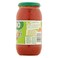 Dolmio Smooth Tomato Bolognese Pasta Sauce 500GR