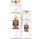 Pantene Pro-V Milky Damage Repair Hair Shampoo 700 ml+400 ml