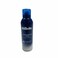 Gillette Shave Foam Comfort Glide 200 ml