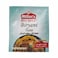 Miller&rsquo;s Rice Spice Biryani Taste - 20 gram