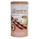 Biscotto Chocolate Hazelnut Wafer Sticks 370g