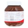 Young&#39;s Choco Bliss Hazelnut Coca Spread 675 gr