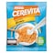 Nestle Cerevita Honey Breakfast Cereals Flakes 30g