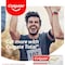 Colgate Total 12 Hour Protection Clean Mint Toothpaste 150ml