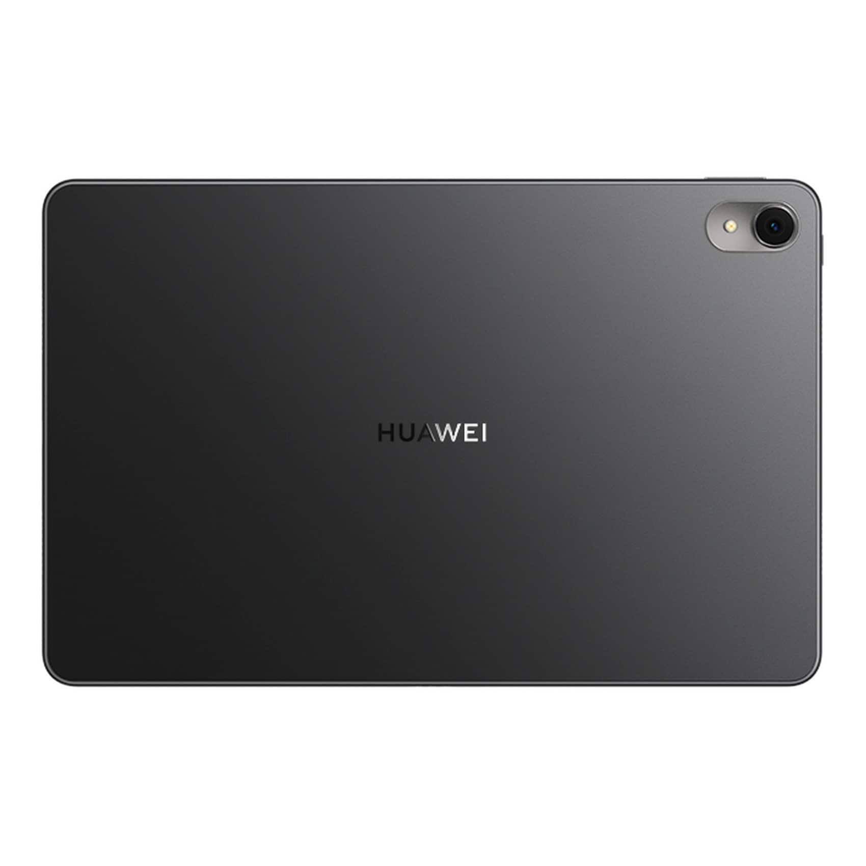 HUAWEI MatePad11 タブレット RAM6GB ROM128GB Amazon.co.jp: HUAWEI MatePad 11 タブレット 2021年モデル Wi