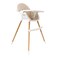 COOL BABY HIGH CHAIR   8807