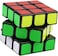 Generic - Third-order Rubik's Puzzle Cube