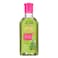Dabur Amla Kids Nourishing Hair Oil 100ml