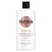 Syoss Keratin Conditioner 500ML