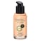 Max Factor Face Finity All Day Flawless Primer Concealer &amp; Foundation SPF20, N42 Ivory