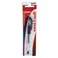Uni-Ball Signo DX Roller Pen 0.7mm Black (Um151)