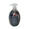 COSMALINE HNDWASH ALMND GRPE&nbsp;550ML