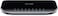 TP-Link 8 Port Gigabit Desktop Switch - Tl-Sg1008D