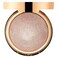 Wakeup Cosmetics Mirror Glaze Baked Highlighter 01 Candy Butter 5.5g