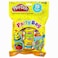 Play DOH 1 Oz 15 Count Bag