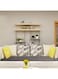 Wtrtr Sofa Cover Couch Cover Furniture Protector