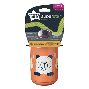 TOMMIE TIPPEE SIPPEE CUP 447829
