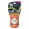 TOMMIE TIPPEE SIPPEE CUP 447829