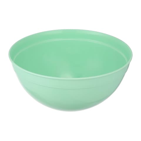 بولة سلطة كبيرة من هيروبلاست