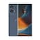 Motorola Edge 50 Smartphone Fusion 5G 12GB12GB  expansionRAM 512GB  Blue
