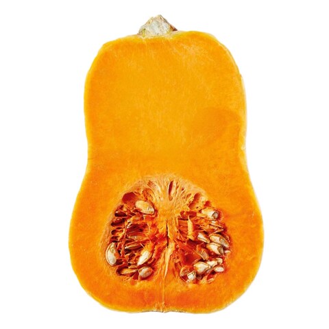 Butternut Pumpkin 1.4Kg