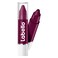 Labello Lipstick Crayon Black Cherry 3.3ML